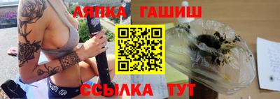 круглые Обь